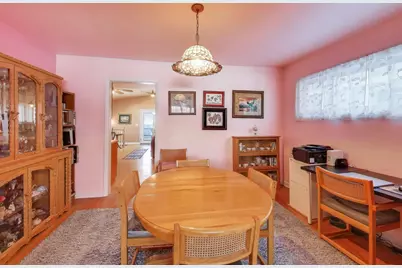 365 N Walnut Street, Elmhurst, IL 60126 - Photo 9