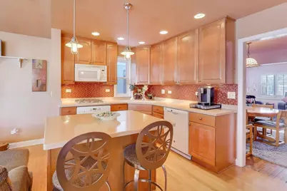 365 N Walnut Street, Elmhurst, IL 60126 - Photo 3