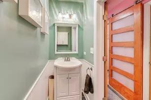 365 N Walnut St, Elmhurst, IL 60126 - Photo 13