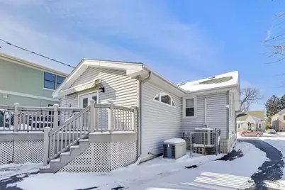 365 N Walnut Street, Elmhurst, IL 60126 - Photo 15