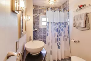 365 N Walnut St, Elmhurst, IL 60126 - Photo 11