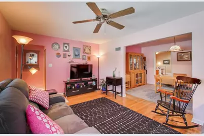 365 N Walnut Street, Elmhurst, IL 60126 - Photo 7