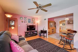 365 N Walnut St, Elmhurst, IL 60126 - Photo 7