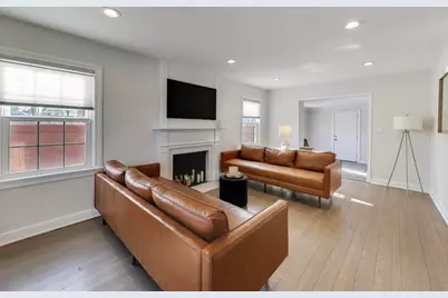 1614 N 76th Avenue, Elmwood Park, IL 60707 - Photo 3