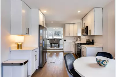 1614 N 76th Avenue, Elmwood Park, IL 60707 - Photo 9