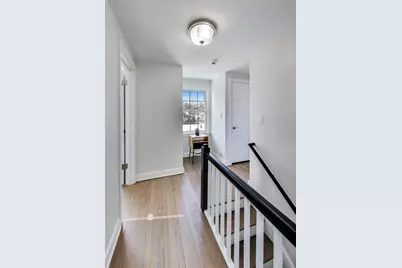 1614 N 76th Avenue, Elmwood Park, IL 60707 - Photo 13