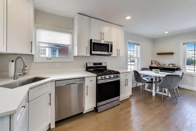 1614 N 76th Avenue, Elmwood Park, IL 60707 - Photo 7