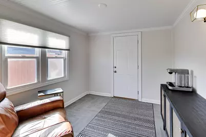 1614 N 76th Avenue, Elmwood Park, IL 60707 - Photo 5