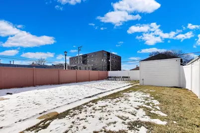 1614 N 76th Avenue, Elmwood Park, IL 60707 - Photo 25