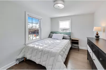 1614 N 76th Avenue, Elmwood Park, IL 60707 - Photo 19