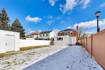 1614 N 76th Avenue, Elmwood Park, IL 60707 - Photo 23