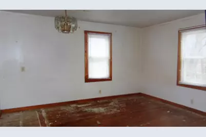 465 Tipple Road, Carrier Mills, IL 62917 - Photo 5