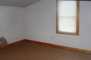 465 Tipple Rd, Carrier Mills, IL 62917 - Photo 9