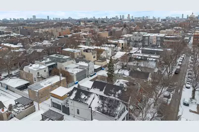 2046 W Moffat Street #1, Chicago, IL 60647 - Photo 23