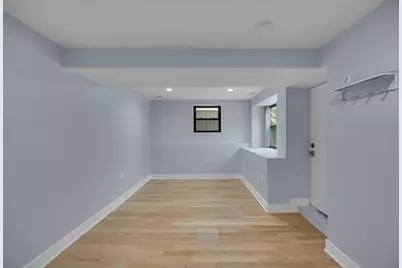 2046 W Moffat Street #1, Chicago, IL 60647 - Photo 7