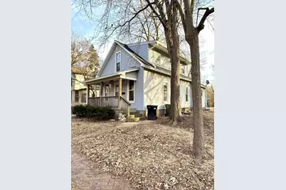 505 E Green Street, Urbana, IL 61802 - Photo 1