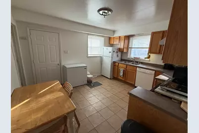 505 E Green Street, Urbana, IL 61802 - Photo 7