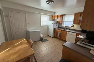 505 E Green St, Urbana, IL 61802 - Photo 7