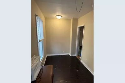 505 E Green Street, Urbana, IL 61802 - Photo 9