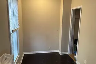 505 E Green St, Urbana, IL 61802 - Photo 9