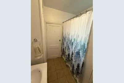 505 E Green Street, Urbana, IL 61802 - Photo 13