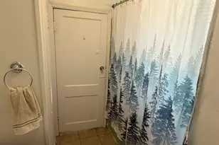 505 E Green St, Urbana, IL 61802 - Photo 13