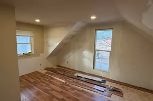 505 E Green St, Urbana, IL 61802 - Photo 19