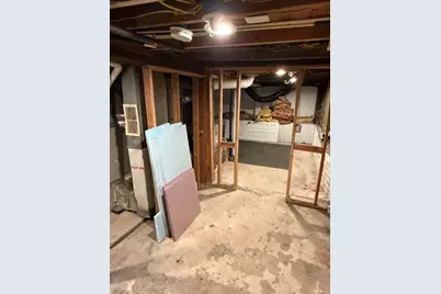 505 E Green Street, Urbana, IL 61802 - Photo 27