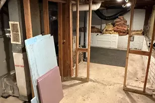 505 E Green St, Urbana, IL 61802 - Photo 27