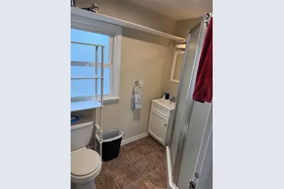 505 E Green Street, Urbana, IL 61802 - Photo 21