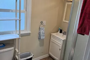 505 E Green St, Urbana, IL 61802 - Photo 21