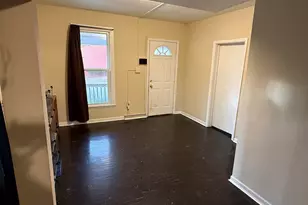 505 E Green St, Urbana, IL 61802 - Photo 5