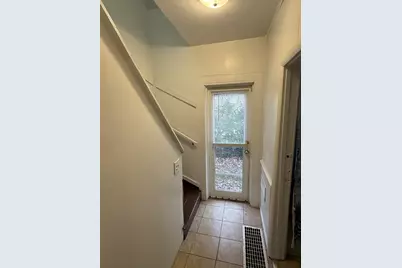 505 E Green Street, Urbana, IL 61802 - Photo 15