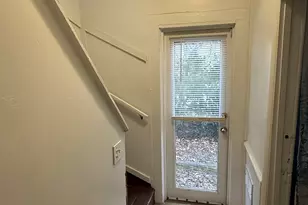 505 E Green St, Urbana, IL 61802 - Photo 15