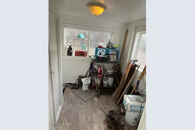 505 E Green Street, Urbana, IL 61802 - Photo 23