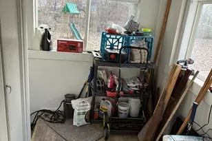 505 E Green St, Urbana, IL 61802 - Photo 23