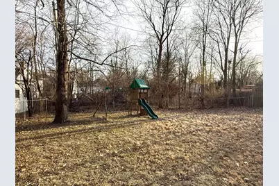 505 E Green Street, Urbana, IL 61802 - Photo 31