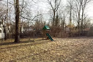 505 E Green St, Urbana, IL 61802 - Photo 31