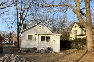 505 E Green St, Urbana, IL 61802 - Photo 29