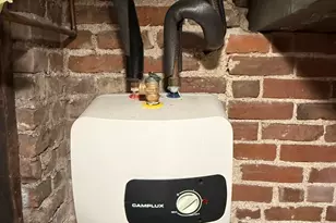 505 E Green St, Urbana, IL 61802 - Photo 25