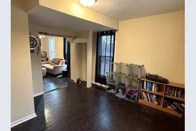 505 E Green Street, Urbana, IL 61802 - Photo 3