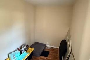 505 E Green St, Urbana, IL 61802 - Photo 11