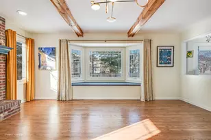 5108 Turnberry Ct, Plainfield, IL 60586 - Photo 7