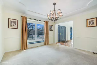 5108 Turnberry Court, Plainfield, IL 60586 - Photo 13