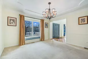 5108 Turnberry Ct, Plainfield, IL 60586 - Photo 13