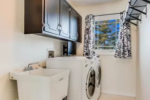 5108 Turnberry Ct, Plainfield, IL 60586 - Photo 27