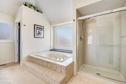 5108 Turnberry Court, Plainfield, IL 60586 - Photo 17