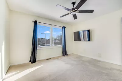 5108 Turnberry Court, Plainfield, IL 60586 - Photo 19