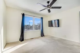 5108 Turnberry Ct, Plainfield, IL 60586 - Photo 19