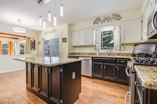 5108 Turnberry Ct, Plainfield, IL 60586 - Photo 11